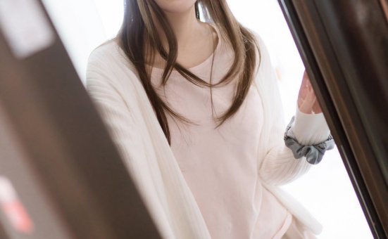 眼酱大魔王  — 人妻丝袜红茶[56P-991MB]