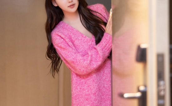 [XiuRen秀人网] 2022.12.09 No.5975 美羊羊 [69+1P]