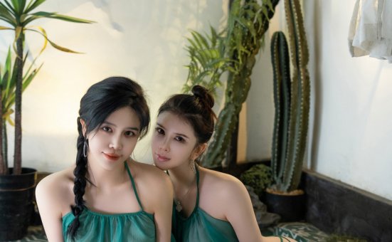 [XINGYAN星颜社] 2023.04.28 VOL.194 刘钰儿 [80+1P]