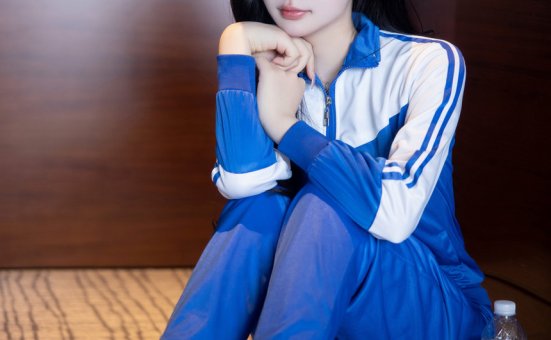 [XiuRen秀人网] 2023.04.28 No.6660 林珊珊 [102+1P]