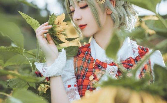 弥音音ww – NO.029 四季のフラワーマスター[17P-43.57MB]