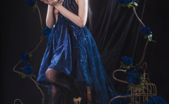 弥音音ww – NO.032 能代[16P-166.97MB]