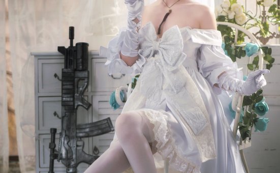 弥音音ww – NO.037 Zas[16P-181.36MB]