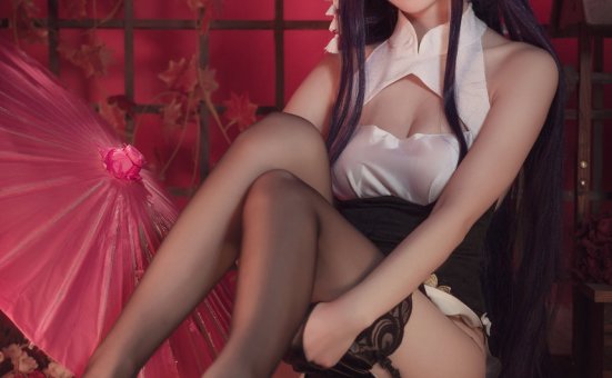 弥音音ww – NO.040 吾妻旗袍[20P-263.84MB]