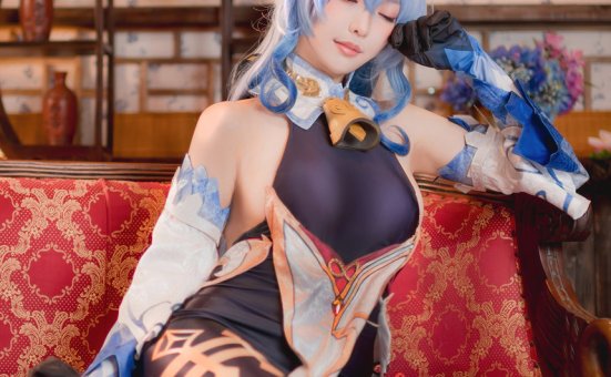 [SUNGIRL阳光宝贝] NO.033 就想赖着你Ivy Ivy[34+1P/31.2M]