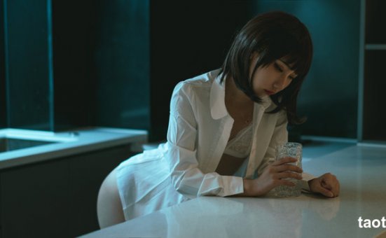 「是花花」图集 – 叫兽的恶作剧 [93P-1.58G]