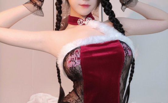 王馨瑶yanni 职业装 拍摄花絮 [1V-885MB]