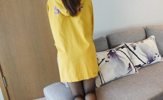 [ROSI艺学妹]2021.10.28 NO.241[72+1P／126MB]