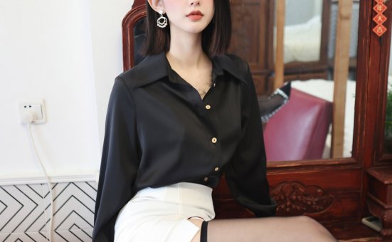 [XiuRen秀人网] 2023.03.03 No.6356 乔一一 [89+1P]