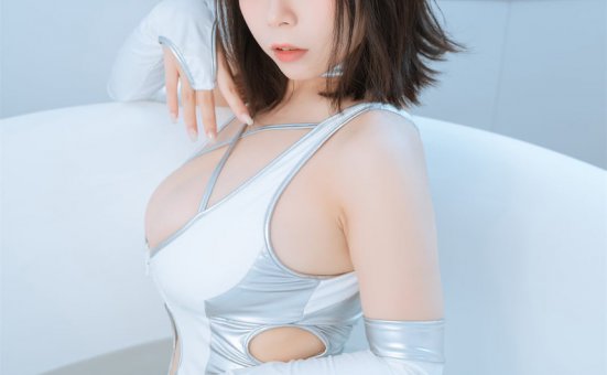 无颜小天使wy – NO.17 戏水竞泳 [62P-390MB]