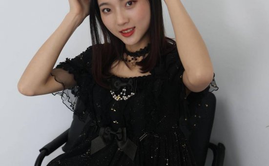 [丝慕SMOU] 熟系列 2022.01.07 S033 佳佳 [62+1P-63M]