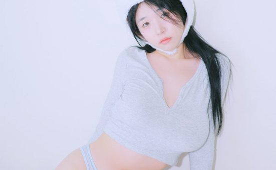 [Ligui丽柜] 2017.10.10 HD视频 梦琪 [1V/154M]