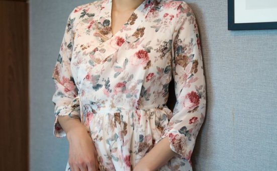 ArtGravia Vol.397 [58P-73MB]