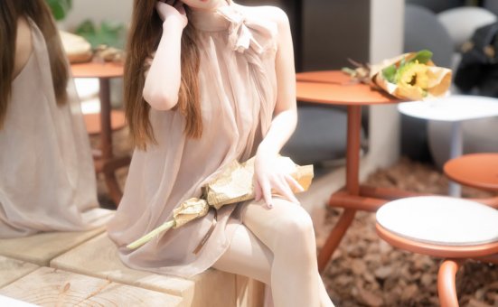 [MFStar模范学院] 2023.04.04 VOL.603 加朵babe [65+1P]