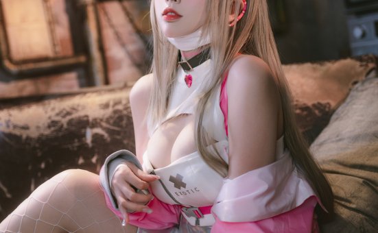 宮本桜 – NO.09 毒蛇 [34P-340MB]