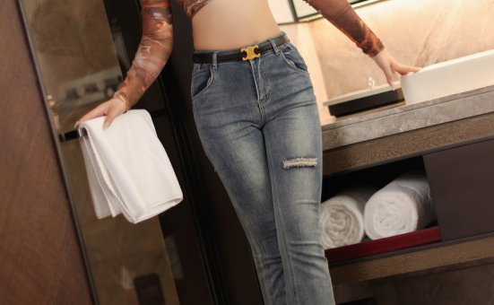 [MFStar模范学院] 2023.03.16 VOL.594 露露luncy [60+1P]