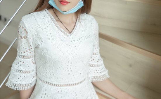 [MSLASS梦丝女神] 2020.07.29 NO.120 张雯雯《无敌超细腿》[44+1P357M]