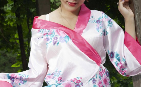 [Ligui丽柜] 2023.08.14 《丝足踏青》汐汐 [67+1P-64M]