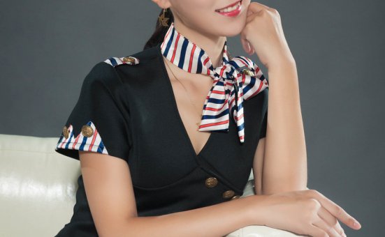 [Ligui丽柜] 2018.10.22 Model 赵维拉 [53+1P/23M]