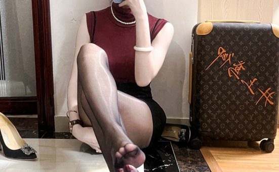 御天神Tacke（井上鸢御）舰长写真+日常照片视频 【套图+视频-5.21G】