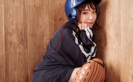 [YALAYI雅拉伊] 2019.09.09 Y224 仓儿 绝色阳光 [45+1P]