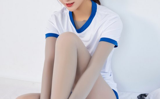 [8K映画]  T2235《思文-校服》[35P-440M]