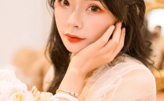 [YALAYI雅拉伊]2022.12.30 NO.996 梦蝶 程小蝶[45+1P／522MB]