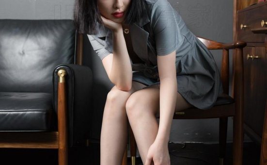 [IESS异思趣向]2019.10.12 丝享家590：喵老师上课啦 [94P]