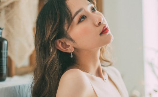 [YALAYI雅拉伊] 2019.09.22 Y408 晓琳 写生模特 [48+1P]