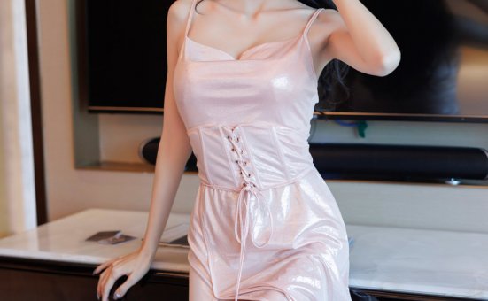 [IMISS爱蜜社] 2023.01.13 VOL.711 泥鳅鳅 [66+1P]