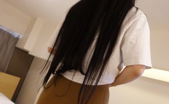 [MISSLEG蜜丝] 2018.06.15 钻石室内系列  N011 廿十《连体衣》 [60P]