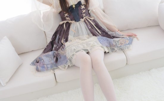 森萝财团-雨云 07E4K [142P+1V-7.5G]