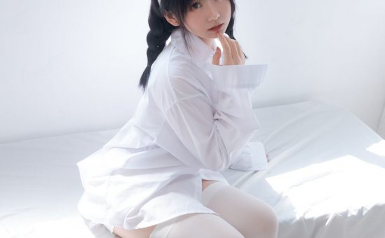 少女秩序-EXVOL.07 猫猫 [29P-150M]