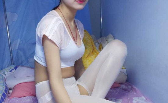 蓓蓓-丝袜套图【352P-980M】