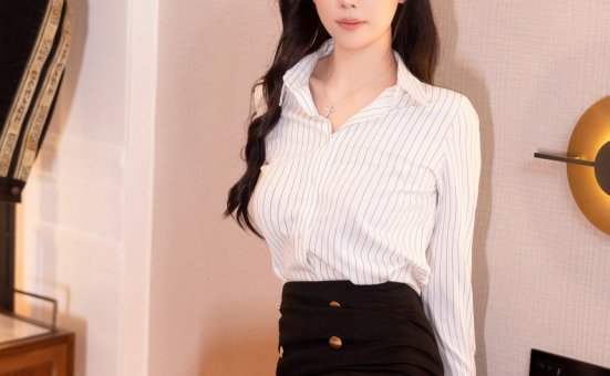 [XiuRen秀人网] 2023.09.05 No.7335 李雅柔182CM [60+1P]