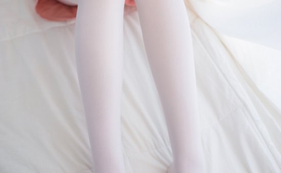 [轻兰映画]VOL.007[51P／408MB]