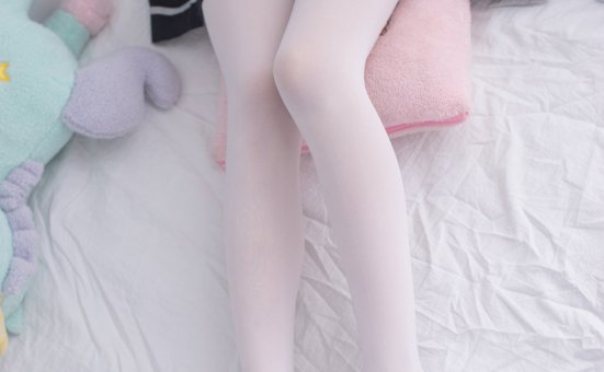 [轻兰映画]VOL.008[47P／314MB]