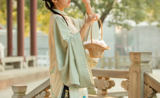 [Beautyleg腿模] 2019.01.11 NO.1711 Flora[52P]