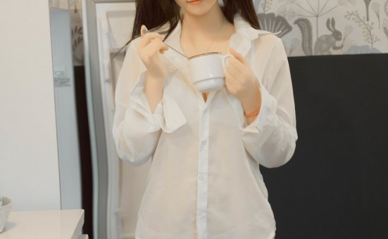 [XiuRen秀人网] 2023.06.12 No.6896 白甜 [50+1P]