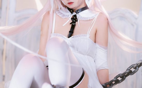 伊喵君_Nya –  初音酱 [21P-179MB]