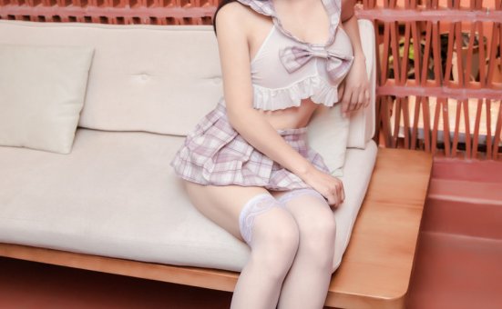 [XiuRen秀人网] 2023.05.15 No.6733 慕嫣然Lancy [60+1P]