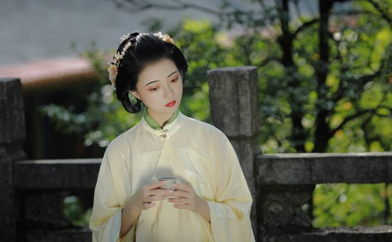 [Ligui丽柜] 2017.12.05 HD视频 Wendy [1V/212M]