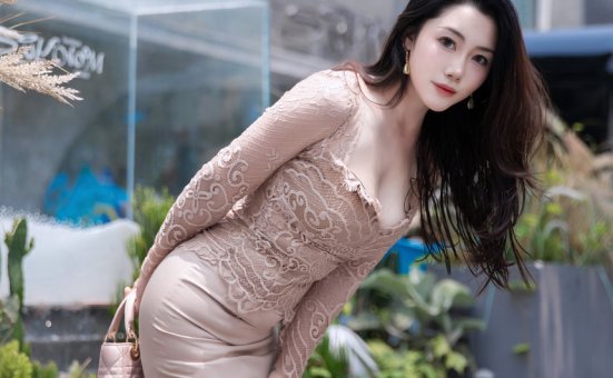 [XiuRen秀人网] 2023.08.11 No.7216 严利娅Yuliya [89+1P]