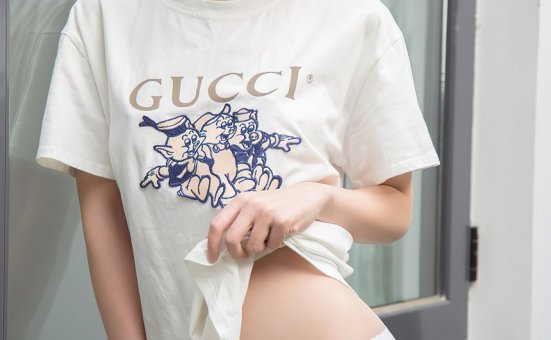 [Ugirls尤果网]爱尤物 2022.06.26 NO.2613 夏瑶 安静而美好 [35P-86MB]