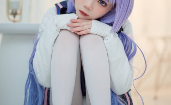 王胖胖u – VOL.11 独角兽制服 [18P-197MB]