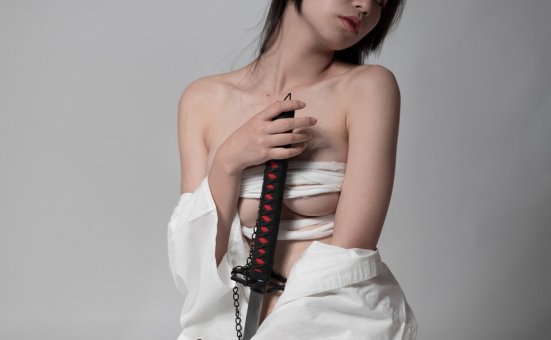 爱老师_PhD — 束缚[31P-451MB]