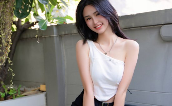 [XiuRen秀人网] 2023.05.25 No.6798 艾希儿 [62+1P]