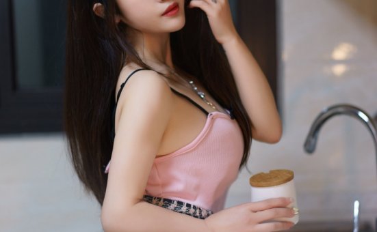 [XiuRen秀人网] 2023.05.25 No.6799 严利娅Yuliya [67+1P]