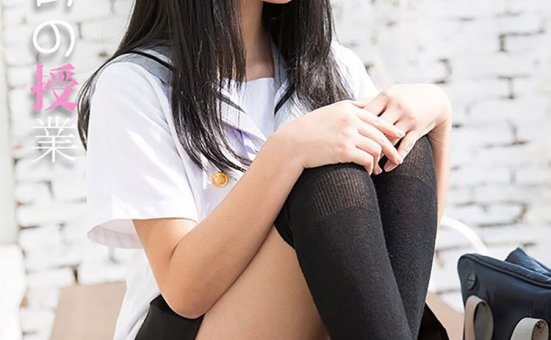 [Ugirls尤果网]爱尤物专辑 2015 No.221 Sora [40P]