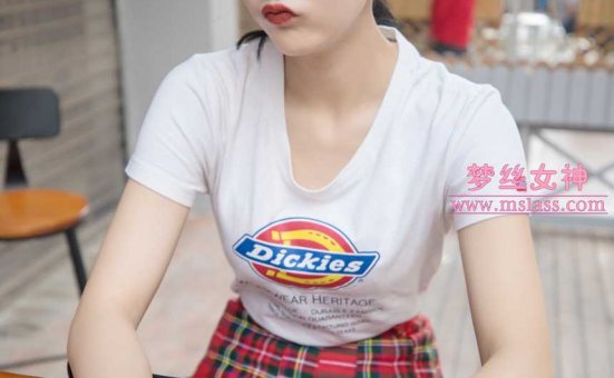 梦丝女神 可岚-油光丝袜 [74+1P]